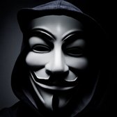 Описание Анонимуса